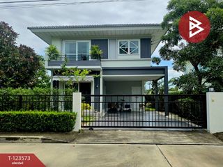 Продажа 4 спальни дом в Bang Phli, Самутпракан