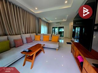 Продажа 4 спальни дом в Bang Phli, Самутпракан