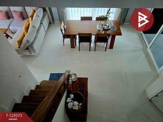 Продажа 4 спальни дом в Bang Phli, Самутпракан