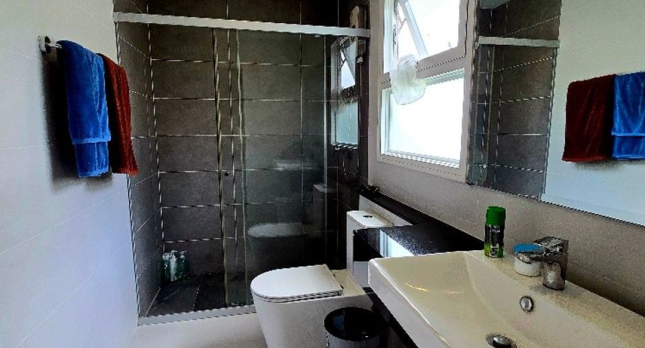Продажа 4 спальни дом в Bang Phli, Самутпракан