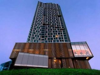 À vendre 379 chambres hôtel à Si Racha, Chonburi