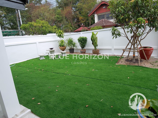 Haus zum Kauf und zur Miete mit 3 Zimmer in Bang Lamung, Chonburi