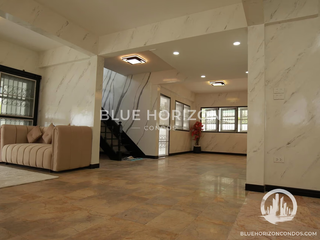Haus zum Kauf und zur Miete mit 3 Zimmer in Bang Lamung, Chonburi