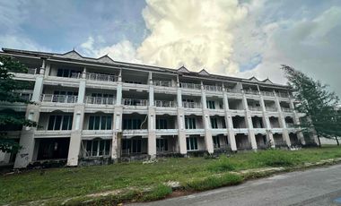 For sale 112 bedrooms retail Space in Thalang, Phuket