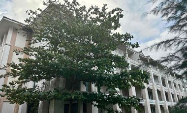 For sale 112 bedrooms retail Space in Thalang, Phuket