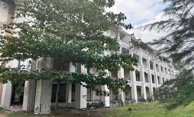 For sale 112 bedrooms retail Space in Thalang, Phuket