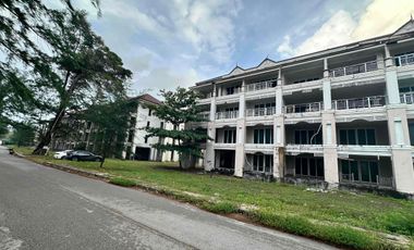 For sale 112 bedrooms retail Space in Thalang, Phuket