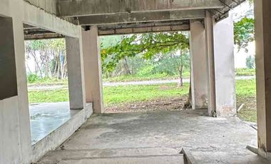 For sale 112 bedrooms retail Space in Thalang, Phuket