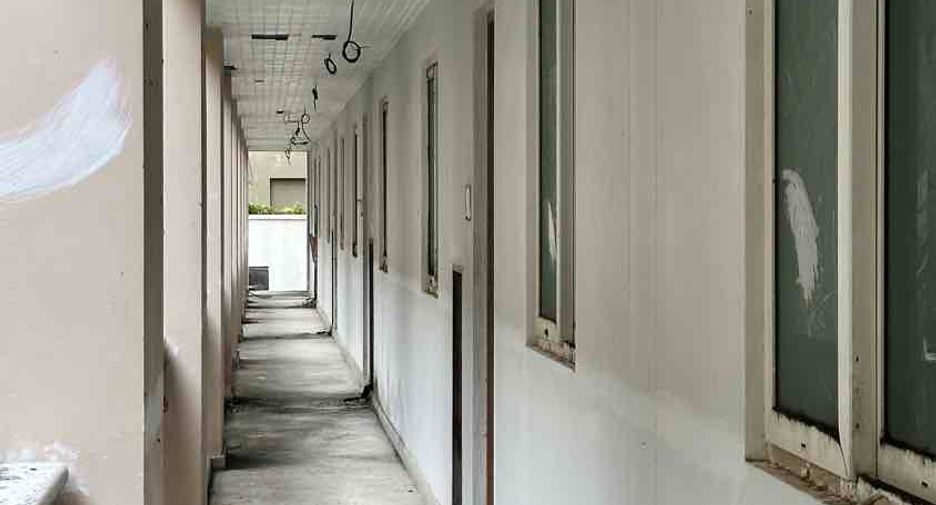 For sale 112 bedrooms retail Space in Thalang, Phuket