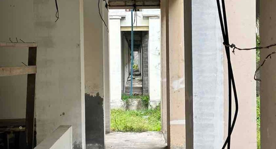 For sale 112 bedrooms retail Space in Thalang, Phuket