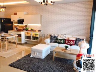 For rent 3 bedrooms townhouse in Mueang Pathum Thani, Pathum Thani