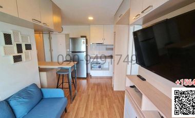 Wohnung zur Miete mit 2 Zimmer in Bang Na, Bangkok