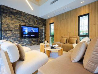 For rent and for sale 4 bedrooms villa in Thalang, Phuket