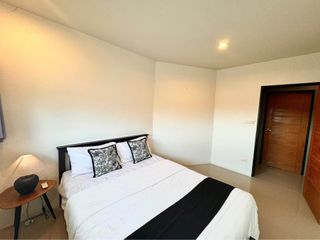 For Rent 1 Bedroom Condo In Thalang, Phuket