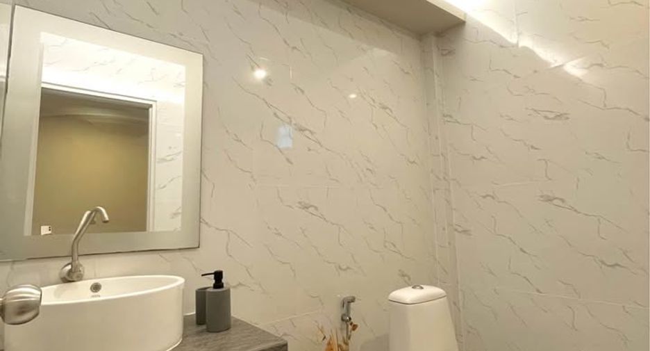 For rent 1 bed condo in Thalang, Phuket