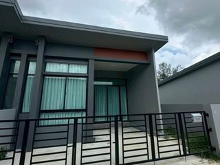 For Rent 2 Bedroom House In Thalang, Phuket