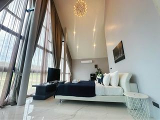 For rent 3 bedrooms villa in Thalang, Phuket