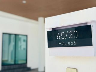 Casa en alquiler de 4 habitaciones en Hang Dong, Chiang Mai