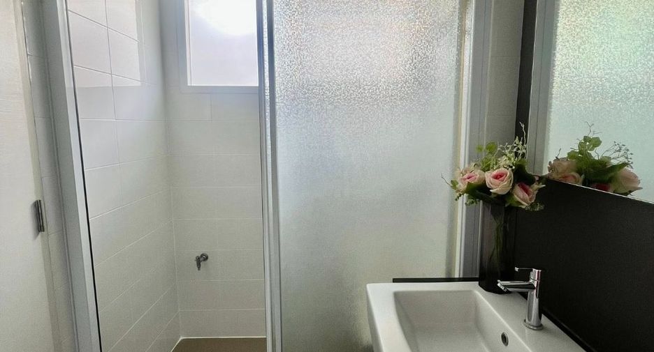 Haus zum Kauf mit 3 Zimmer in San Kamphaeng, Chiang Mai