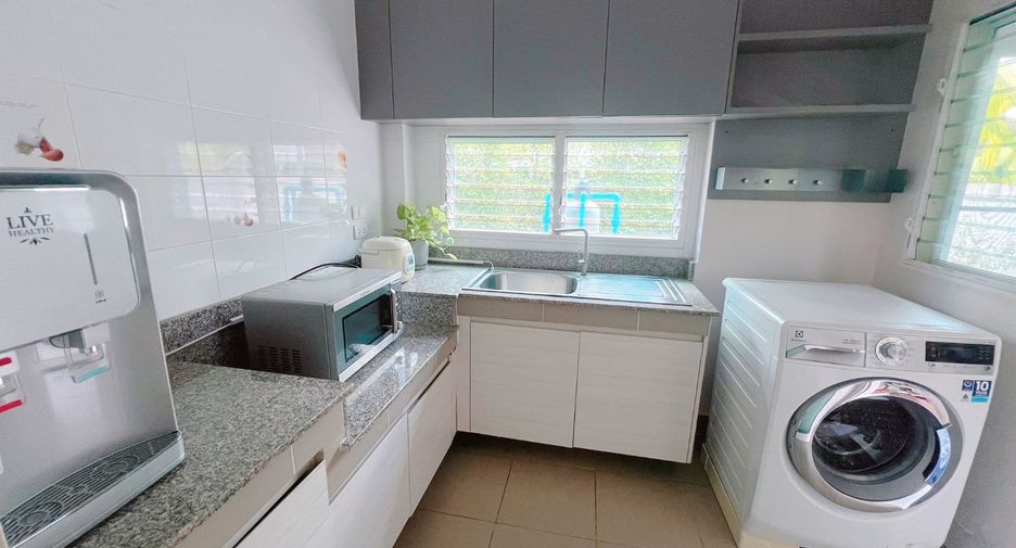 Haus zum Kauf mit 3 Zimmer in San Kamphaeng, Chiang Mai