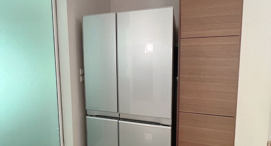 Haus zum Kauf mit 3 Zimmer in San Kamphaeng, Chiang Mai