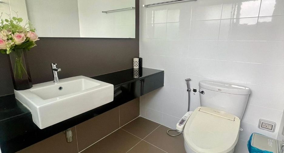 Haus zum Kauf mit 3 Zimmer in San Kamphaeng, Chiang Mai