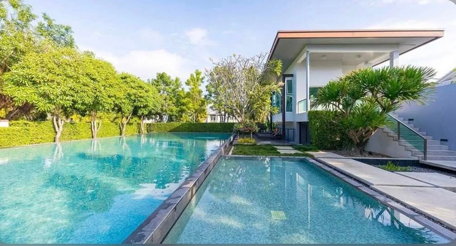 Haus zum Kauf mit 3 Zimmer in San Kamphaeng, Chiang Mai