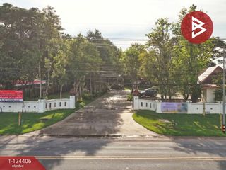 Casa en venta de 9 habitaciones en Mueang Chanthaburi, Chanthaburi