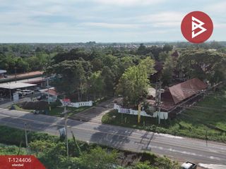 Casa en venta de 9 habitaciones en Mueang Chanthaburi, Chanthaburi