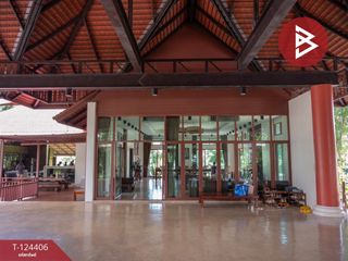 Casa en venta de 9 habitaciones en Mueang Chanthaburi, Chanthaburi