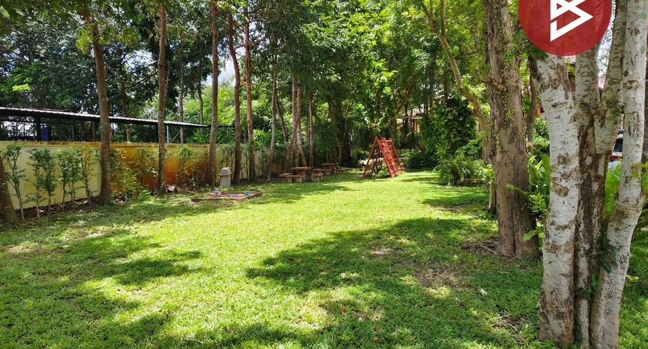 出售 9 卧室 独立屋 在 Mueang Chanthaburi, Chanthaburi