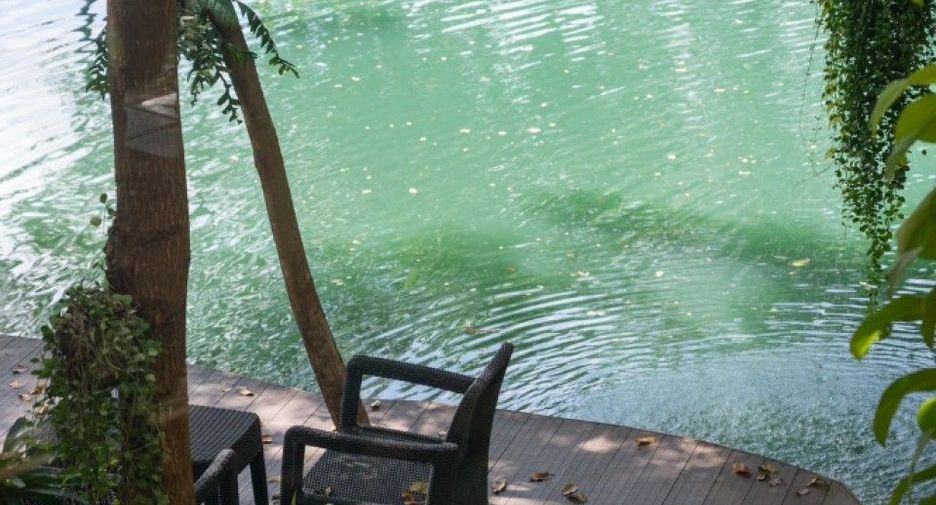 出售 9 卧室 独立屋 在 Mueang Chanthaburi, Chanthaburi