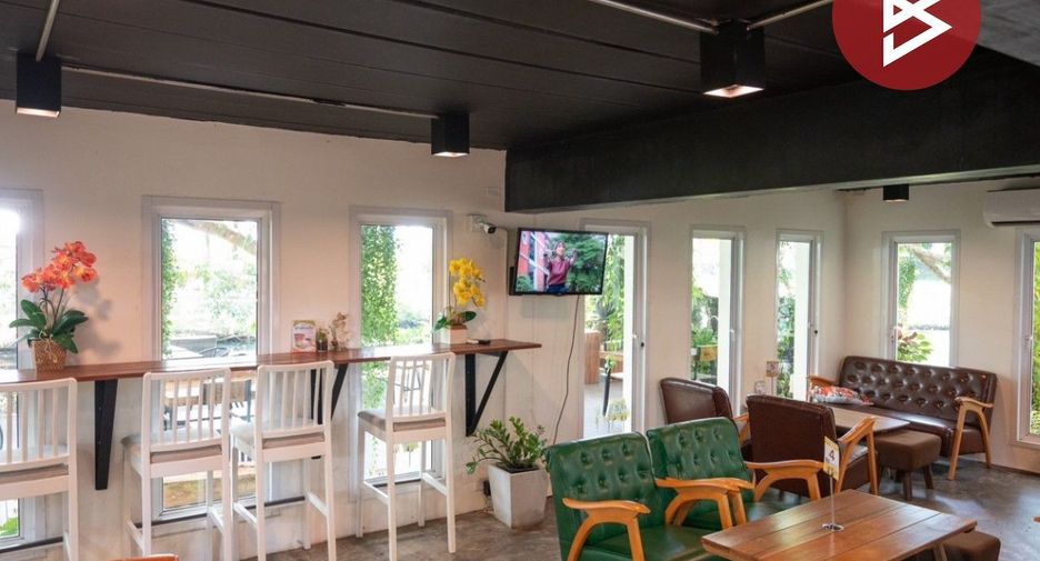 出售 9 卧室 独立屋 在 Mueang Chanthaburi, Chanthaburi