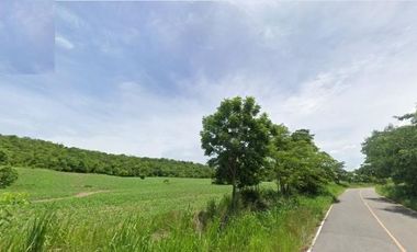 For sale land in Kaeng Khoi, Saraburi