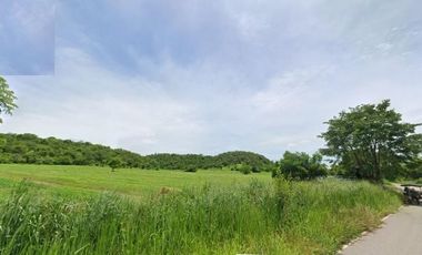 For sale land in Kaeng Khoi, Saraburi