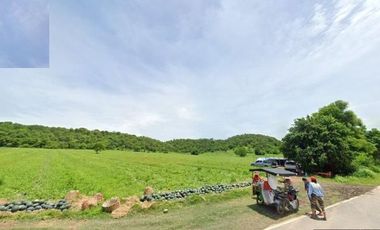 For sale land in Kaeng Khoi, Saraburi