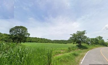 For sale land in Kaeng Khoi, Saraburi