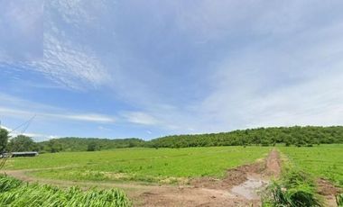 For sale land in Kaeng Khoi, Saraburi