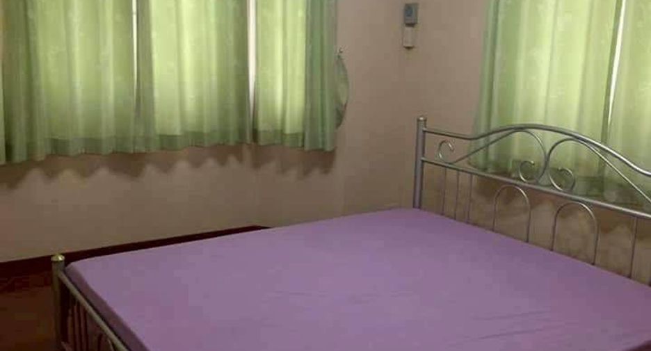 For rent 3 bedrooms house in San Sai, Chiang Mai