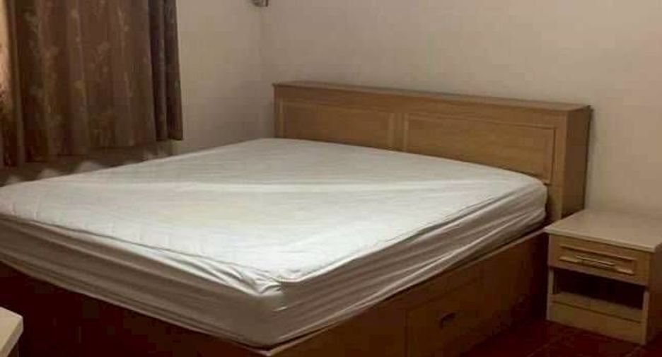 For rent 3 bedrooms house in San Sai, Chiang Mai