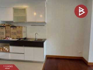 Продажа 1 кровать кондо в Банг Кхо Лаем, Бангкок