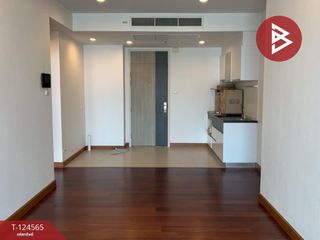 Продажа 1 кровать кондо в Банг Кхо Лаем, Бангкок