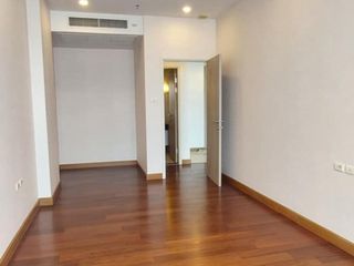 Продажа 1 кровать кондо в Банг Кхо Лаем, Бангкок