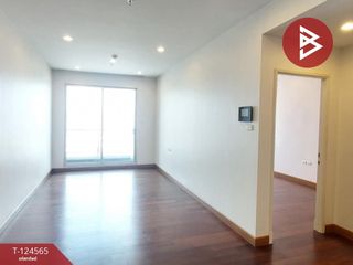 Продажа 1 кровать кондо в Банг Кхо Лаем, Бангкок