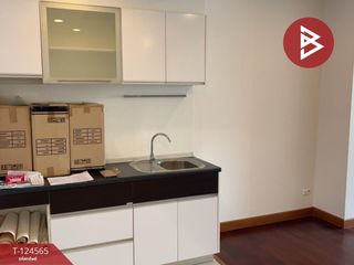 Продажа 1 кровать кондо в Банг Кхо Лаем, Бангкок