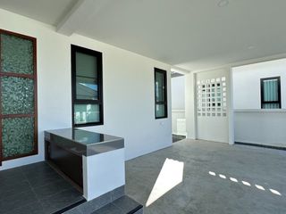 For rent 3 bedrooms house in Hang Dong, Chiang Mai