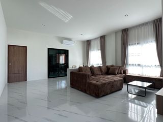 For rent 3 bedrooms house in Hang Dong, Chiang Mai