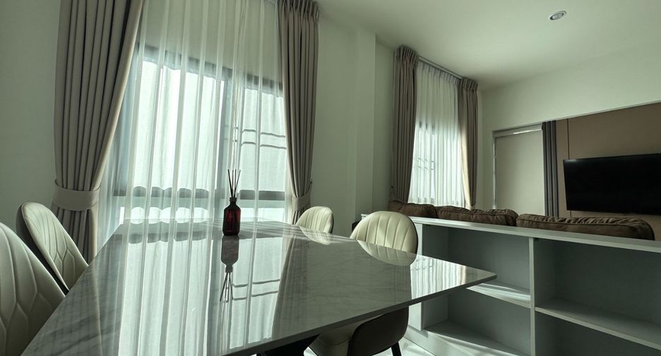 For rent 3 bedrooms house in Hang Dong, Chiang Mai