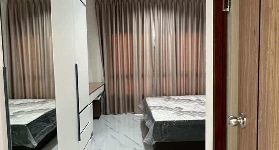 For rent 3 bedrooms house in Hang Dong, Chiang Mai