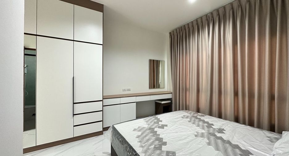 For rent 3 bedrooms house in Hang Dong, Chiang Mai